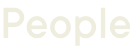 People