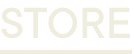 Store