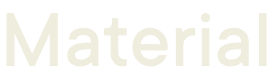 Material