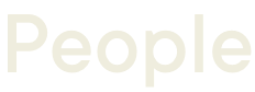 People