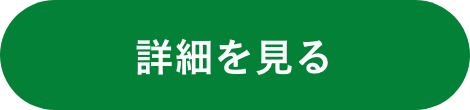 詳細を見る